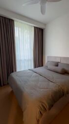 The Botany At Dairy Farm (D23), Condominium #565656391